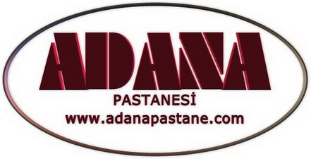 Online Adana pasta Gnder