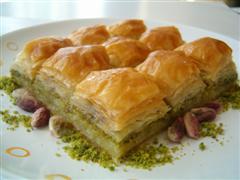  Adana karaisal Pasta yolla , Pasta gnder tatli siparisi essiz lezzette 1 kilo